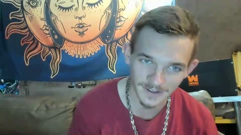 ethansxxx  01-07-2022